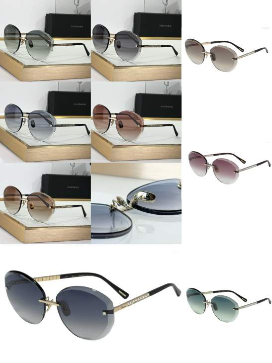 Picture of Chopard Sunglasses _SKUfw70786936fw